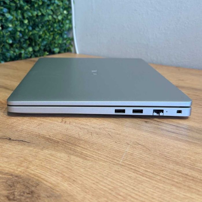 Dell Pro 14 Intel Ultra 5 235U SSD 512GB RAM 32GB DDR5 | TrueGSM