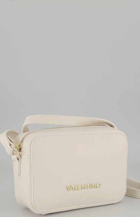 Дамска Чанта Valentino
