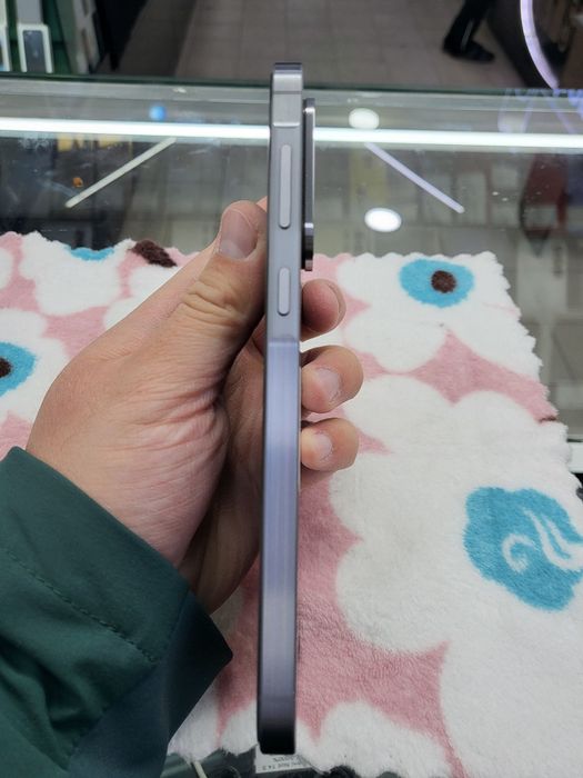 Samsung A56 5G 8/128