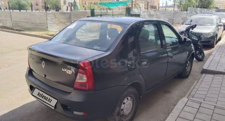 Продам автомобиль