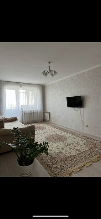 Продам 2/х комнатную квартиру