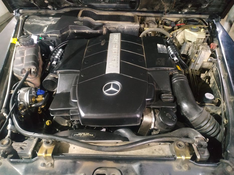 ГБО Алматы | Установка под ключ за 1 день | Экономия до 50%