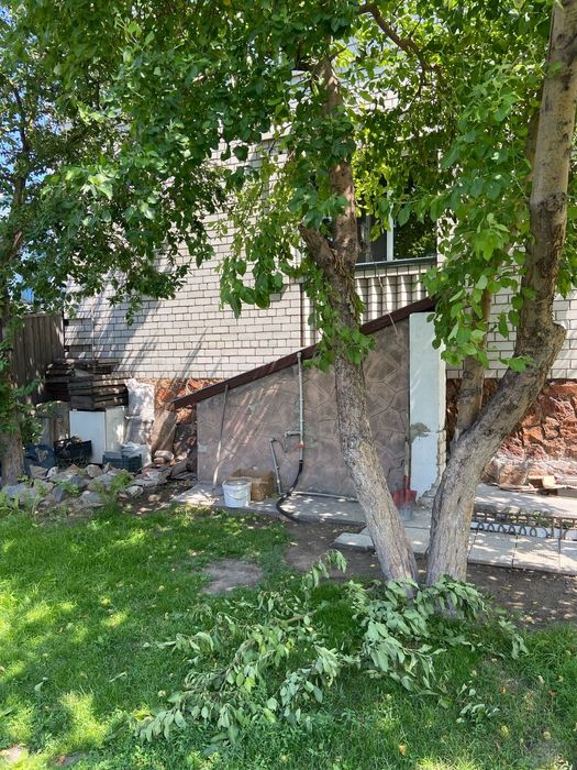 Продам коттедж .