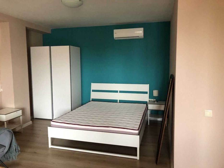 Едностаен Апартамент в Мараша