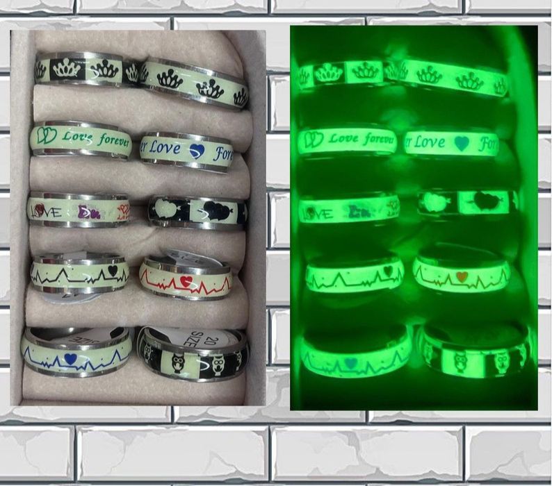 Узук сотилади 70 минг 20 размер