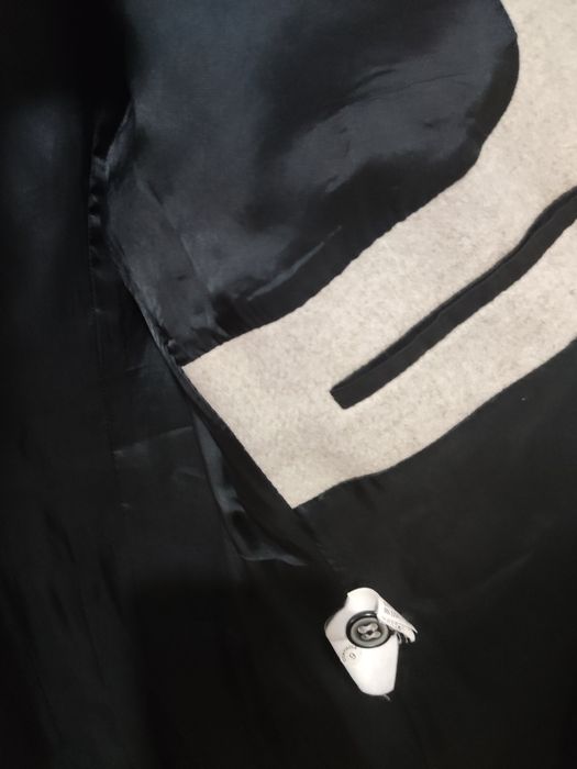 Пальто женское фирменный