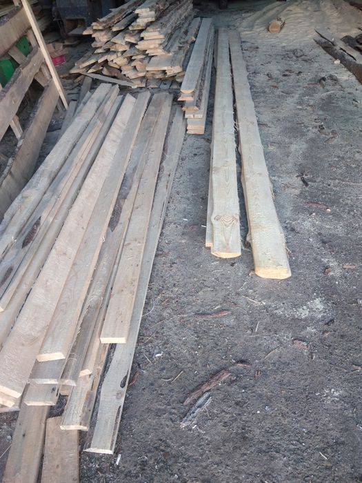 Доски балки заборы