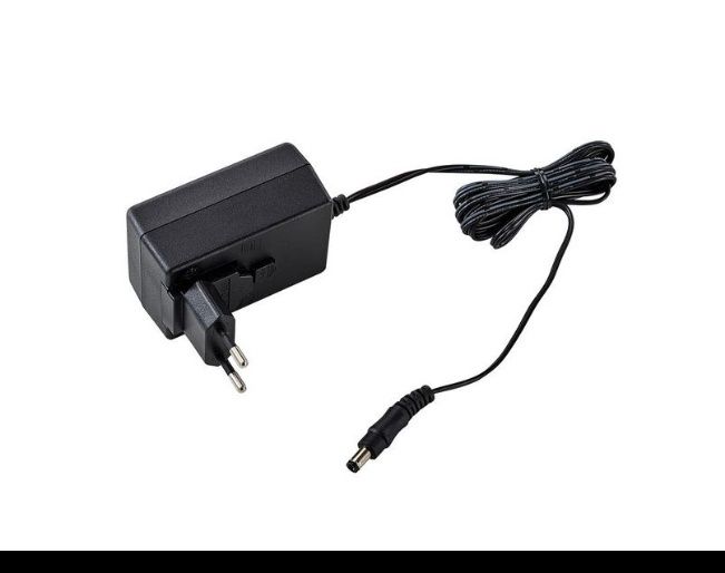 Orgă yamaha psr f52 (trimit poze în privat)