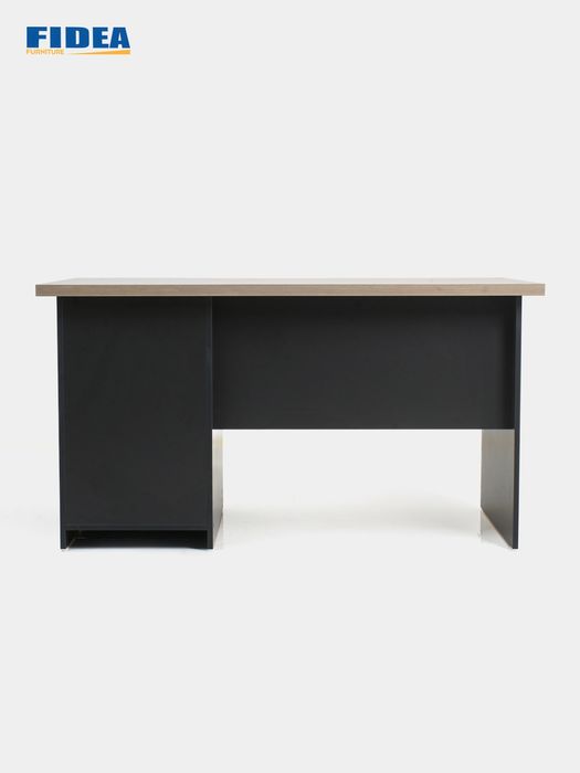 Стол письменный | Стол компьютерный | Parta | Dars stoli | DANTE-3