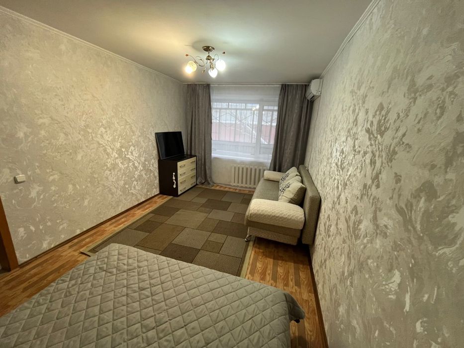 Сдам 1ку в районе Тайги