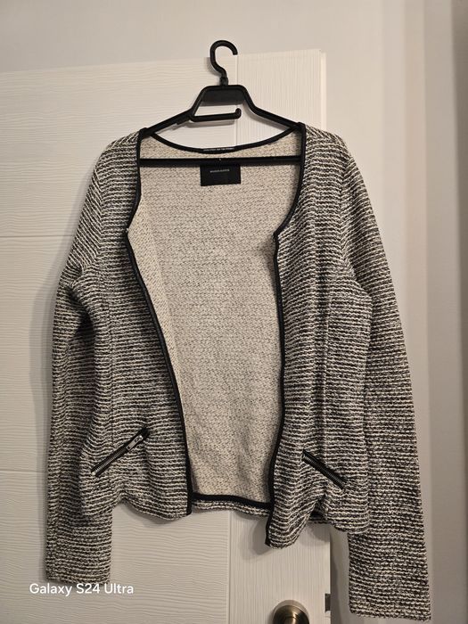 Жилетка Maison Scotch