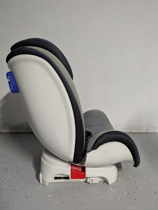 Scaun cu Isofix pentru copii/summer baby