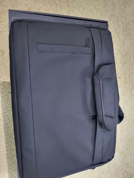 Сумка для ноутбука