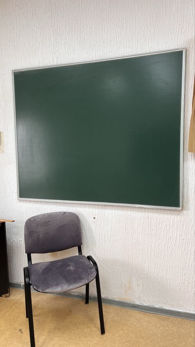 Маркерная доска