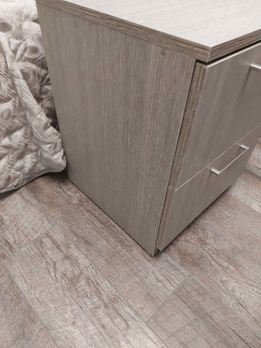 НОВО шкафче шкафчета