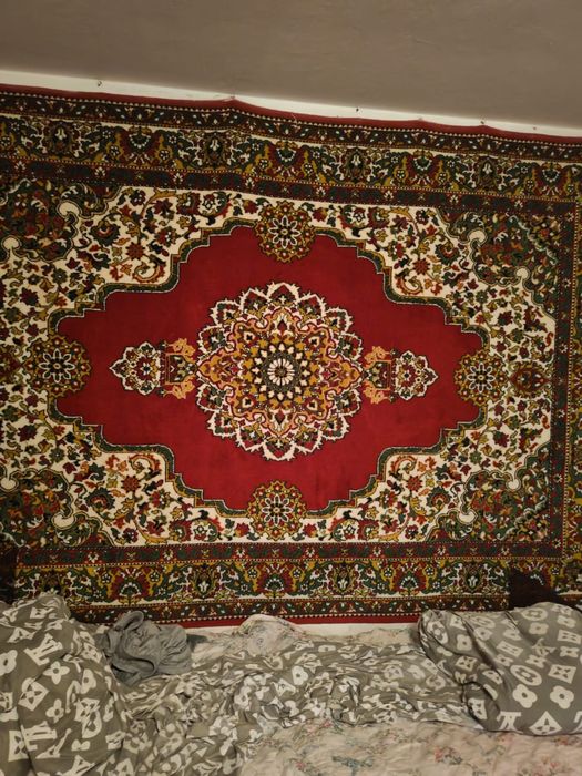 Сдам 2-х комнатную квартиру