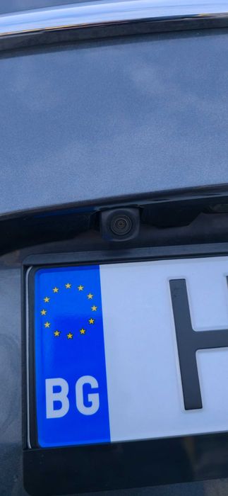 Toyota Avensis T27 2018 2.0 НОВА