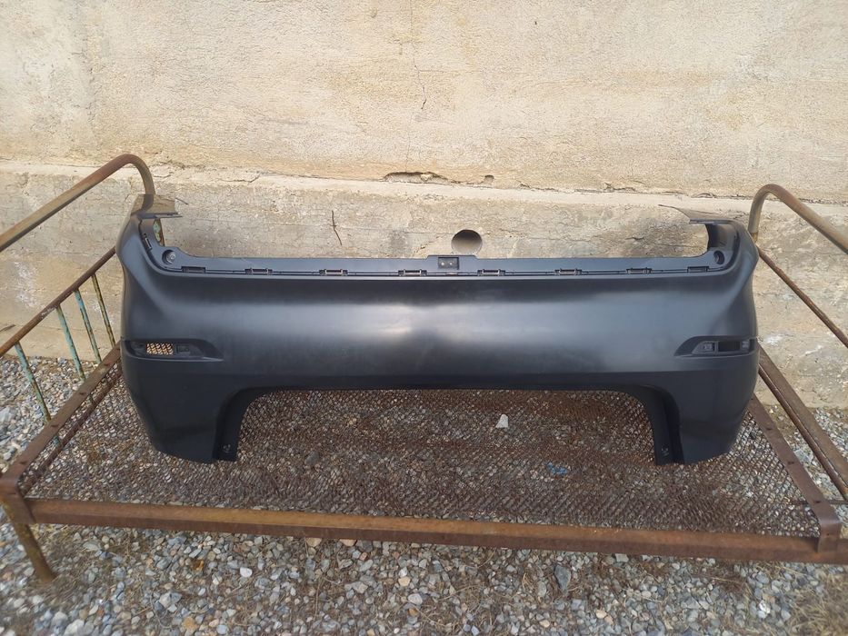 Чанган ванпер срочно