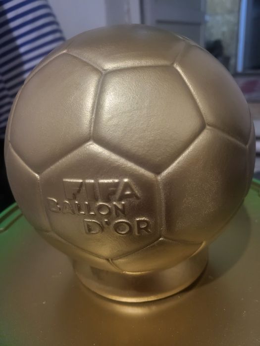 Продам копилки, шкатулки из гипса