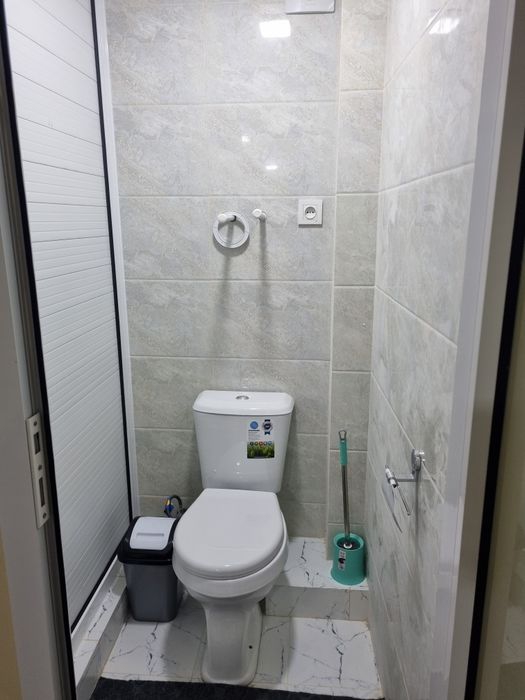 Хостел мехмонхона