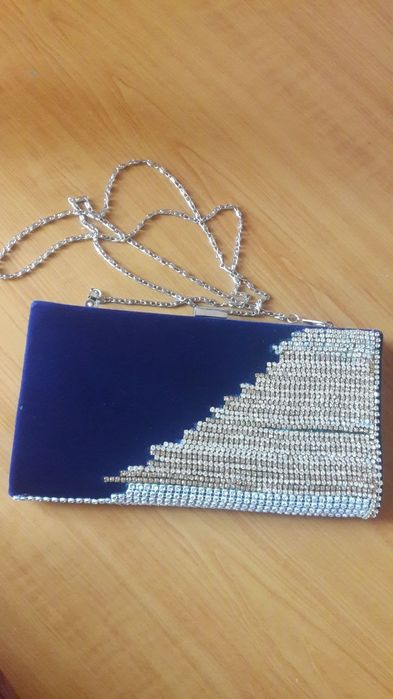 Сумки зонтик  косметичка