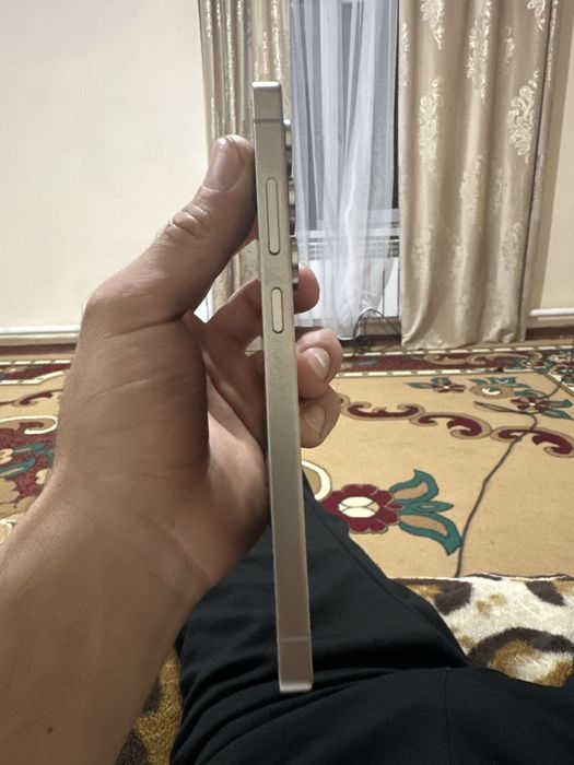 Samsung S25 Ultra