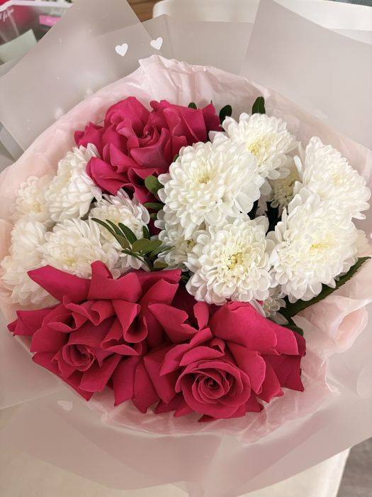 Гулдер сатылады арзан бағада!