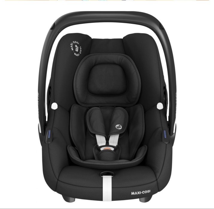 Кошче за кола MAXI COSI