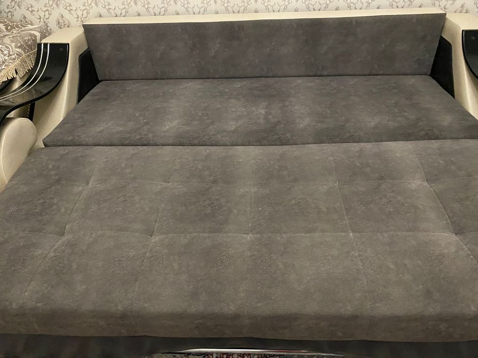 Продаются диваны