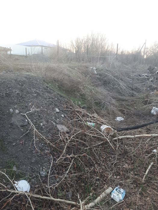 Продаю ДОМ в отличном районе