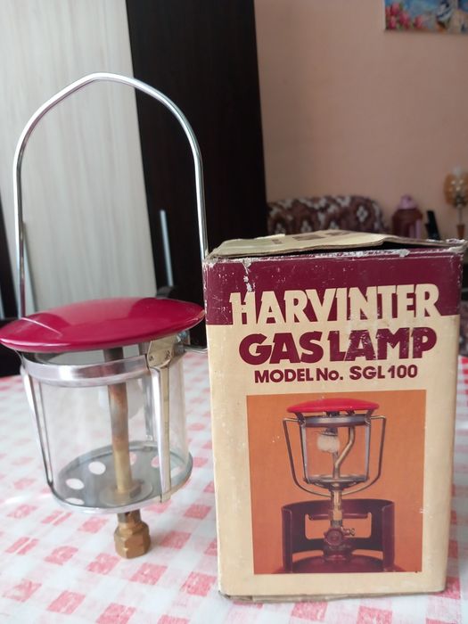 Стари вещи от Соца.