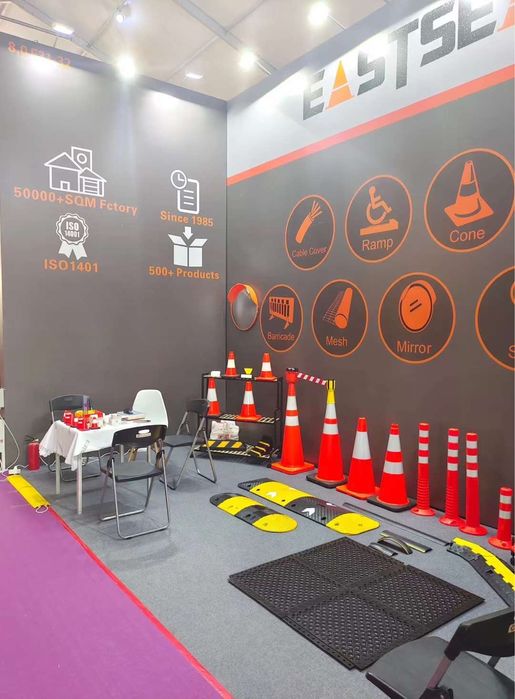 конус конусы дорожные