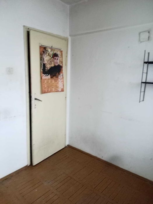 Продава се Двустаен апартамент в Велико Търново, Център - 42 кв.м за 1405 €/кв.м - Снимка #4