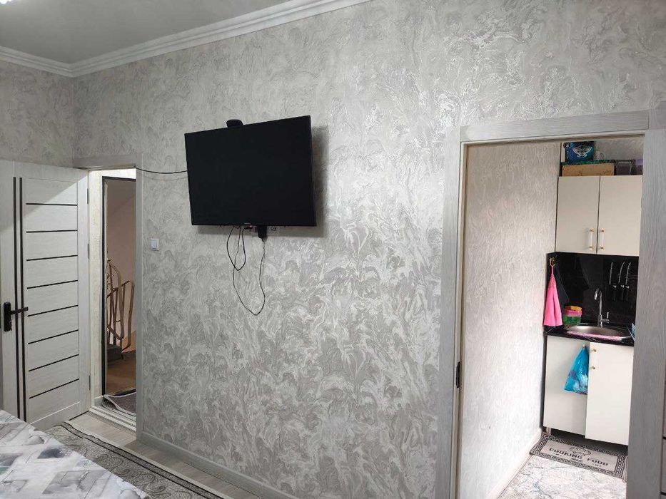 2/2/4 кйлюк1-меблный-кончка