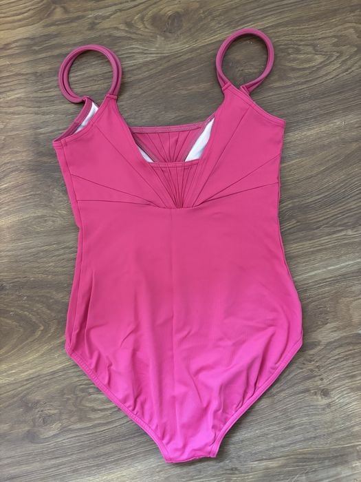 Балетни трика XS