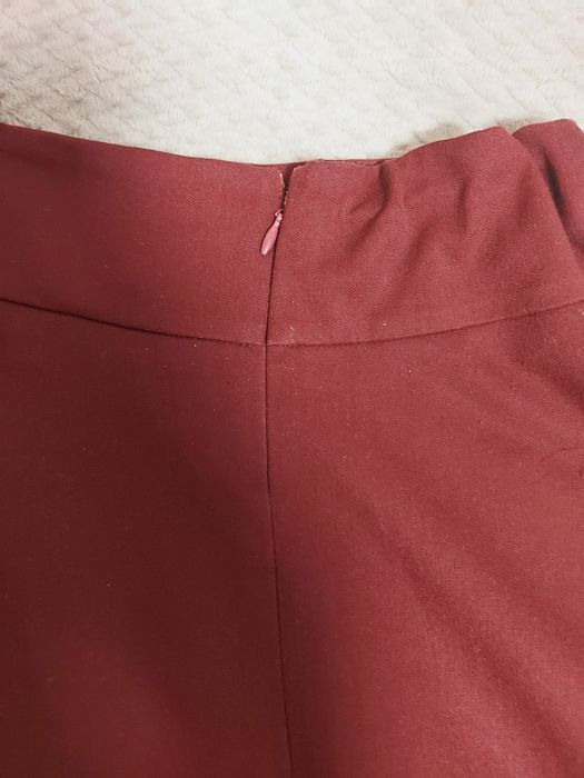 Юбка для девочек на 7-8 лет, 5000 тг