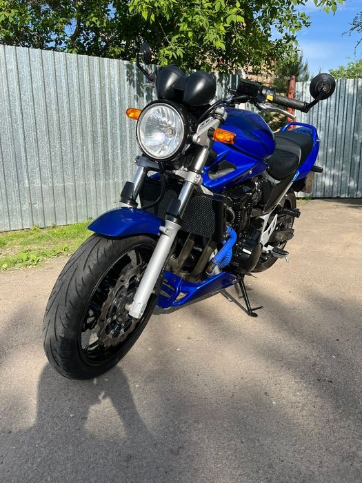 Продам мотоцикл.