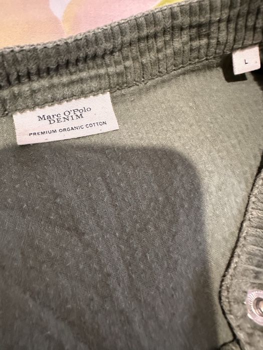 Cămașa damă Marc O’Polo