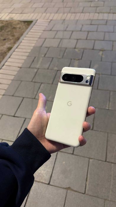Google Pixel 8 Pro 12/256 Husky