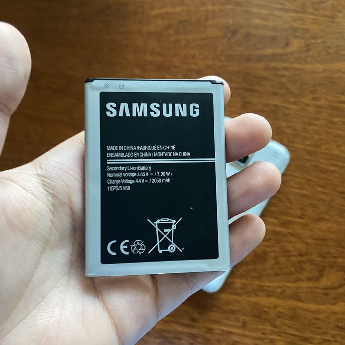 Samsung g 1 есть дефекты