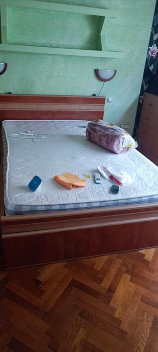 Vanzare Mobilier / Alte bunuri casnice Pretul negociabil per item