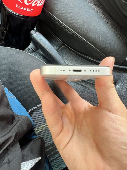 Iphone 12 mini KH/A