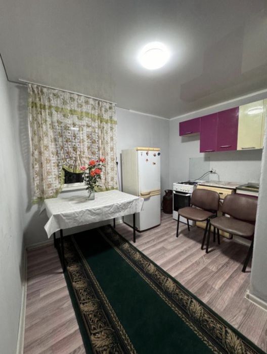 Қасыма бірге тұрғанға қыз іздеймін!