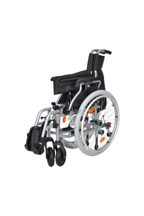 Продам кресло коляску марки Gold 300.