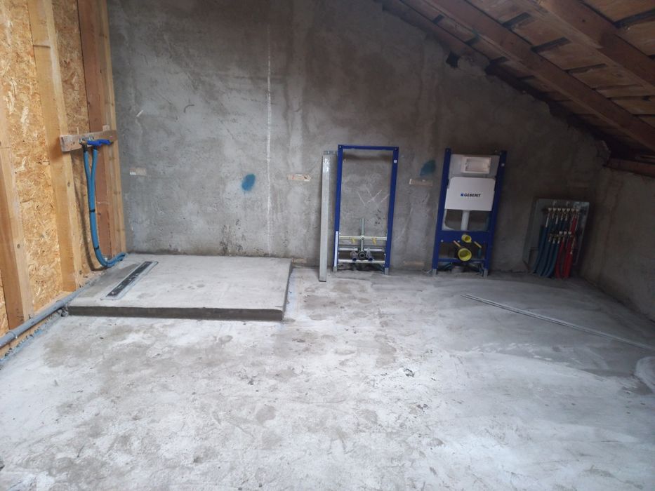 Vand casa in Focsanei