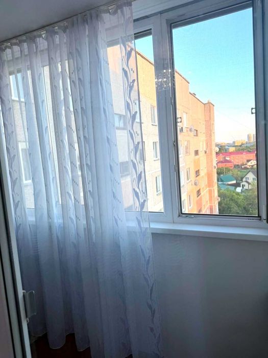 Продам 1 ком , Каз театр
