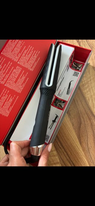 Маша/преса Upgrade FreeStyle