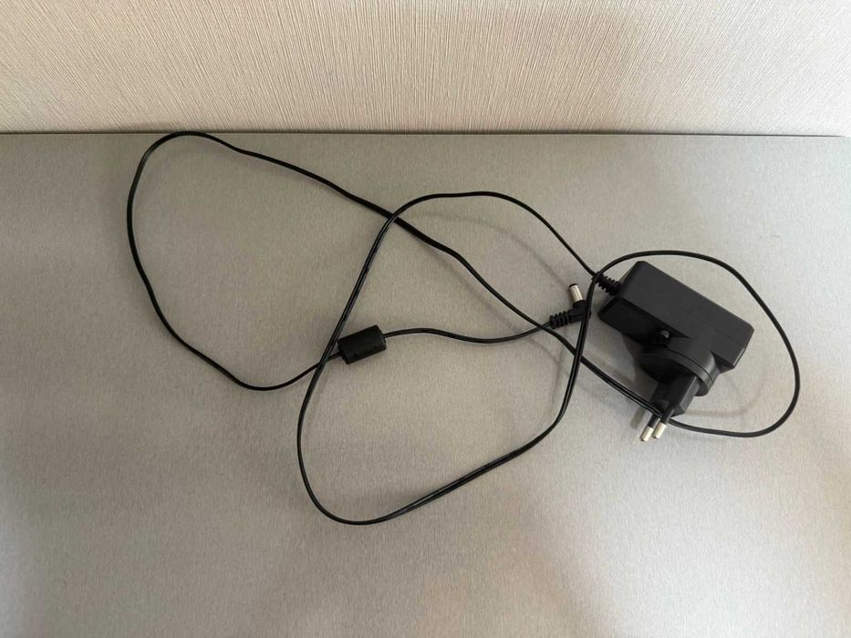 Синтезатор ROCKDALE Creator 1