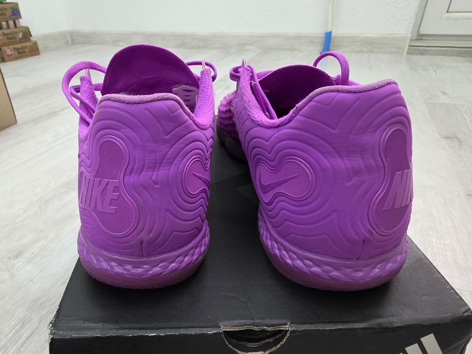 Nike React Gato 43номер