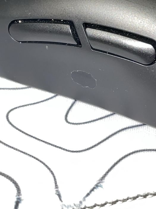 Logitech g pro x superlight 2